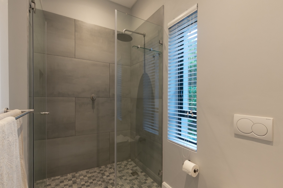 3 Bedroom Property for Sale in Myoli Beach Western Cape